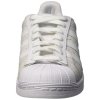 ADIDAS ORIGINALS BUTY SUPERSTAR W S75127 ADIDAS ORIGINALS BUTY SUPERSTAR W S75127